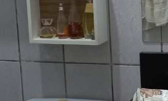 Imagem 3: Casa à venda no bairro Jardim das Acácias - Poços de Caldas/MG