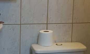 Imagem 5: Casa à venda no bairro Jardim das Acácias - Poços de Caldas/MG