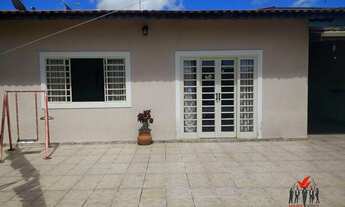 Imagem 6: Casa Térrea para Venda em Jardim Campos Elísios Poços de Caldas-MG