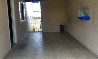 Imagem 4: Casa Térrea para Venda em Jardim Campos Elísios Poços de Caldas-MG