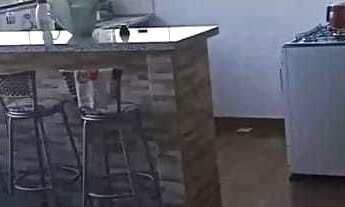 Imagem: Chácara à venda no bairro Centro - Caldas/MG