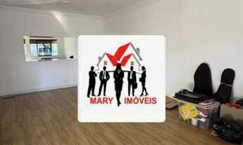 Imagem 2: Casa à venda no bairro Jardim Amaryllis - Poços de Caldas/MG