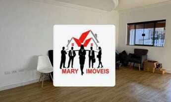 Imagem 3: Casa à venda no bairro Jardim Amaryllis - Poços de Caldas/MG