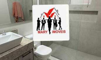 Imagem 7: Casa à venda no bairro Jardim Amaryllis - Poços de Caldas/MG