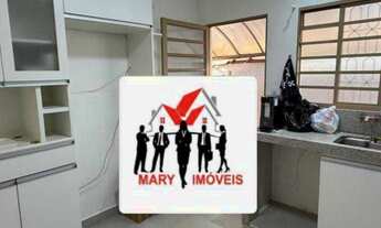 Imagem 5: Casa à venda no bairro Jardim Amaryllis - Poços de Caldas/MG