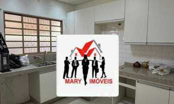 Imagem 4: Casa à venda no bairro Jardim Amaryllis - Poços de Caldas/MG