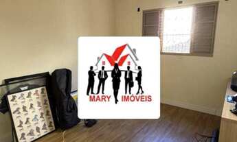 Imagem 6: Casa à venda no bairro Jardim Amaryllis - Poços de Caldas/MG