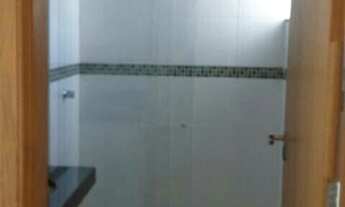 Imagem 4: Apartamento para alugar no bairro Jardim Quisisana - Poços de Caldas/MG