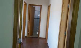 Imagem 7: Apartamento para alugar no bairro Jardim Quisisana - Poços de Caldas/MG