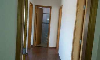 Imagem 2: Apartamento para alugar no bairro Jardim Quisisana - Poços de Caldas/MG