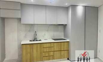 Imagem: Apartamento à venda no bairro Residencial