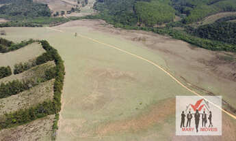 Imagem: Fazenda à venda no bairro Centro - Antônio