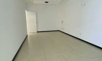 Imagem 5: Sala para alugar em Poços de Caldas/MG