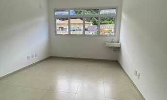 Imagem 2: Sala para alugar em Poços de Caldas/MG