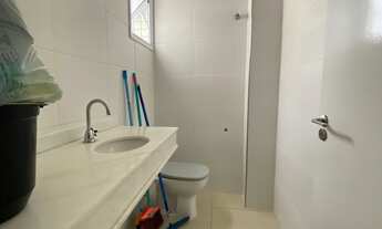 Imagem 4: Sala para alugar em Poços de Caldas/MG