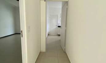 Imagem 3: Sala para alugar em Poços de Caldas/MG