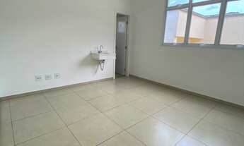 Imagem 6: Sala para alugar em Poços de Caldas/MG