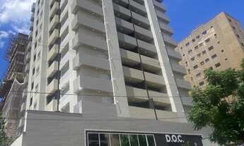 Imagem: Apartamento à venda em Poços de Caldas/MG