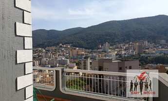 Imagem 7: Casa à venda no bairro Nova Aparecida - Poços de Caldas/MG