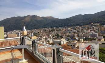 Imagem 6: Casa à venda no bairro Nova Aparecida - Poços de Caldas/MG