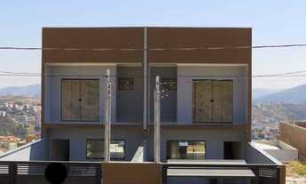 Imagem: Casa à venda no bairro Jardim Bandeirantes