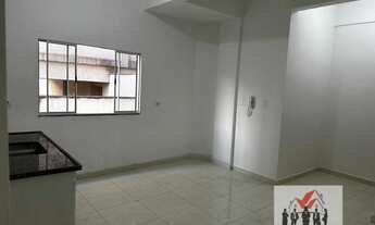 Imagem 5: Apartamento à venda em Poços de Caldas/MG