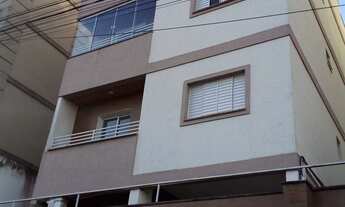 Imagem 1: Apartamento à venda em Poços de Caldas/MG