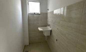 Imagem 7: Apartamento à venda em Poços de Caldas/MG