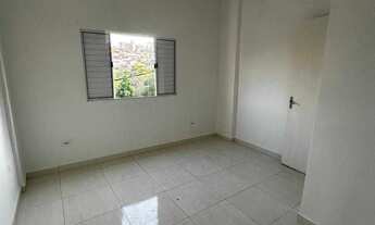 Imagem 4: Apartamento à venda em Poços de Caldas/MG