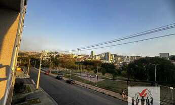 Imagem 2: Apartamento à venda em Poços de Caldas/MG