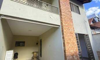 Imagem: Casa para alugar em Poços de Caldas/MG