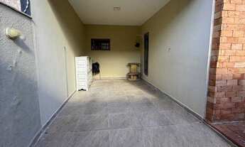 Imagem 3: Casa para alugar em Poços de Caldas/MG