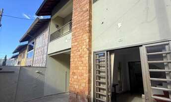 Imagem 2: Casa para alugar em Poços de Caldas/MG