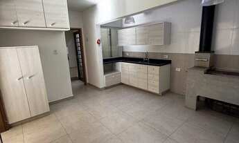 Imagem 7: Casa para alugar em Poços de Caldas/MG