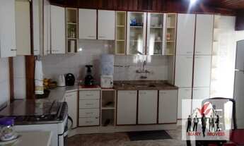 Imagem: Apartamento à venda no bairro Centro