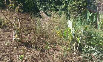 Imagem 7: Chácara à venda em Poços de Caldas/MG