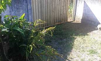 Imagem 5: Chácara à venda em Poços de Caldas/MG