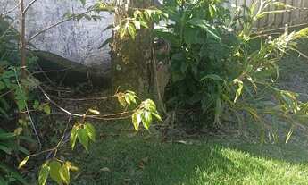 Imagem 4: Chácara à venda em Poços de Caldas/MG