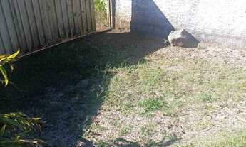 Imagem 6: Chácara à venda em Poços de Caldas/MG