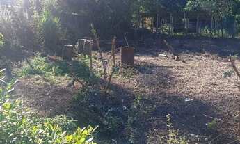 Imagem: Chácara à venda em Poços de Caldas/MG