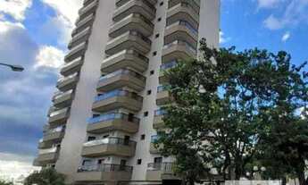 Imagem: Apartamento à venda no bairro Jardim dos