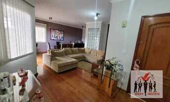 Imagem 5: Apartamento à venda no bairro Jardim dos Estados - Poços de Caldas/MG