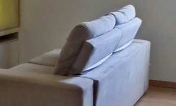 Imagem 7: Apartamento à venda em Poços de Caldas/MG