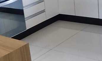 Imagem 3: Apartamento à venda em Poços de Caldas/MG