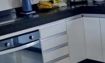 Imagem 6: Apartamento à venda em Poços de Caldas/MG