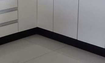 Imagem 5: Apartamento à venda em Poços de Caldas/MG