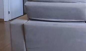 Imagem 2: Apartamento à venda em Poços de Caldas/MG