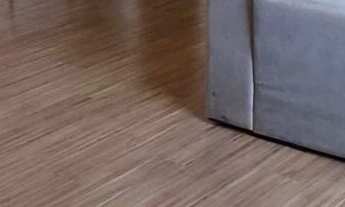 Imagem: Apartamento à venda em Poços de Caldas/MG