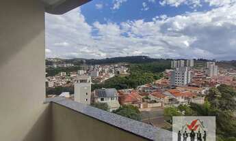 Imagem 6: Apartamento para alugar em Poços de Caldas/MG