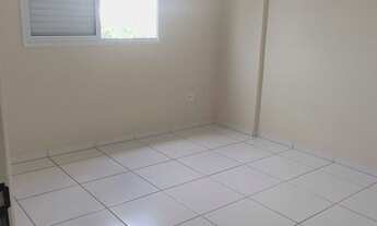 Imagem 7: Apartamento para alugar em Poços de Caldas/MG